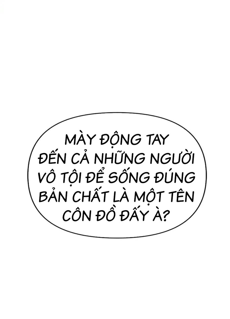 Chuyển Hóa Chapter 64 - Trang 46