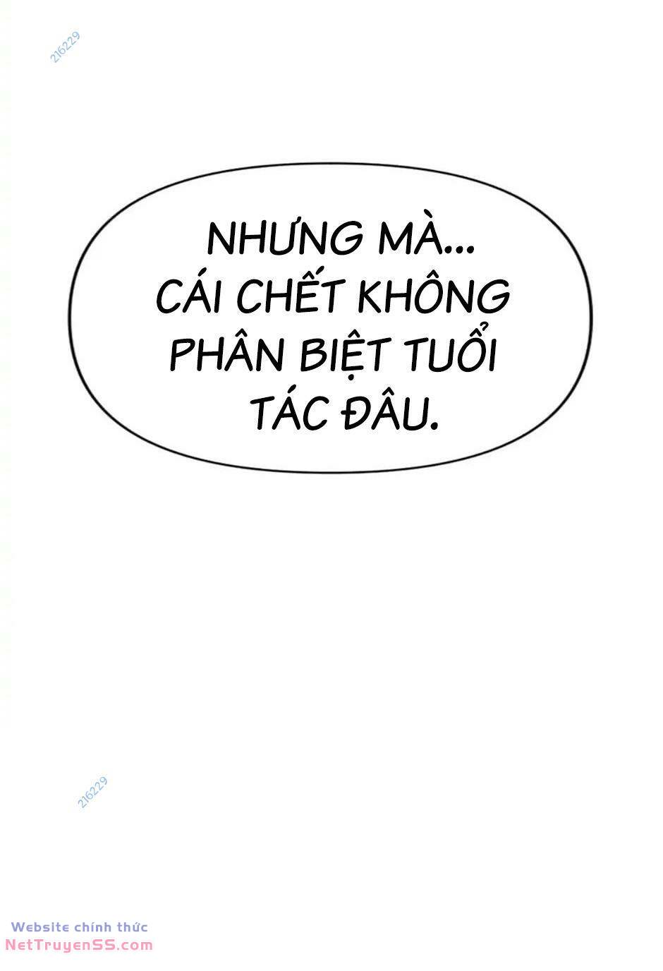 Chuyển Hóa Chapter 73 - Trang 15