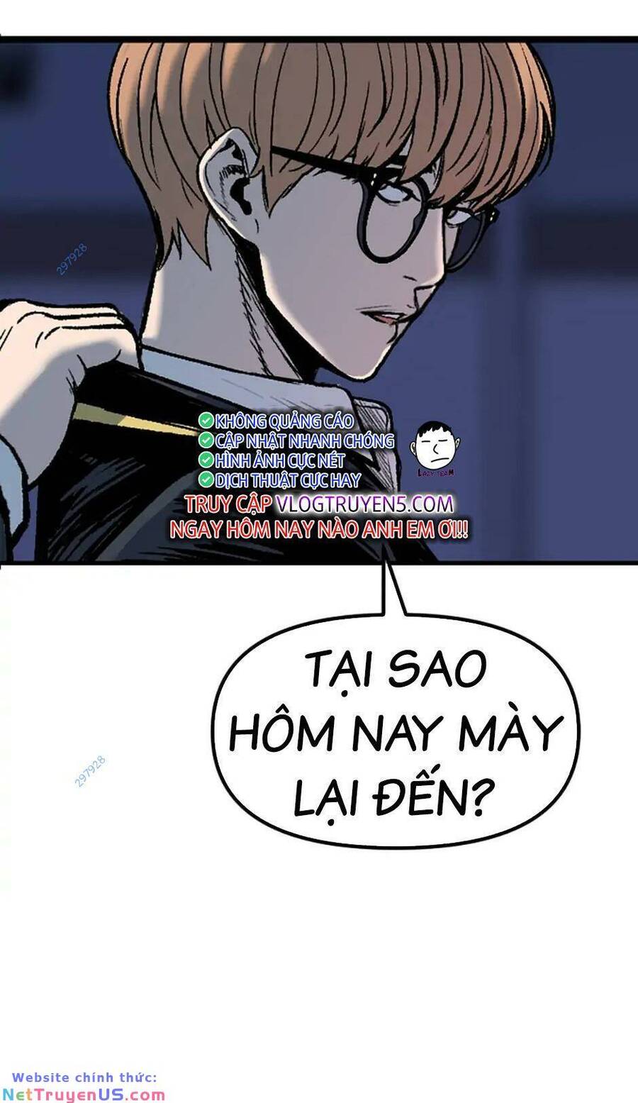 Chuyển Hóa Chapter 28 - Trang 75