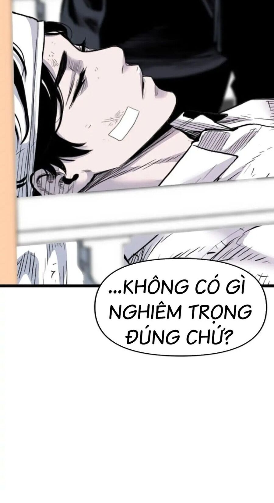 Chuyển Hóa Chapter 67 - Trang 31