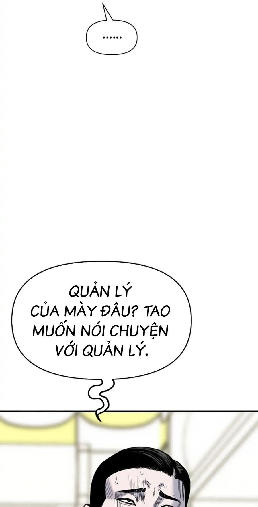 Chuyển Hóa Chapter 78 - Trang 46