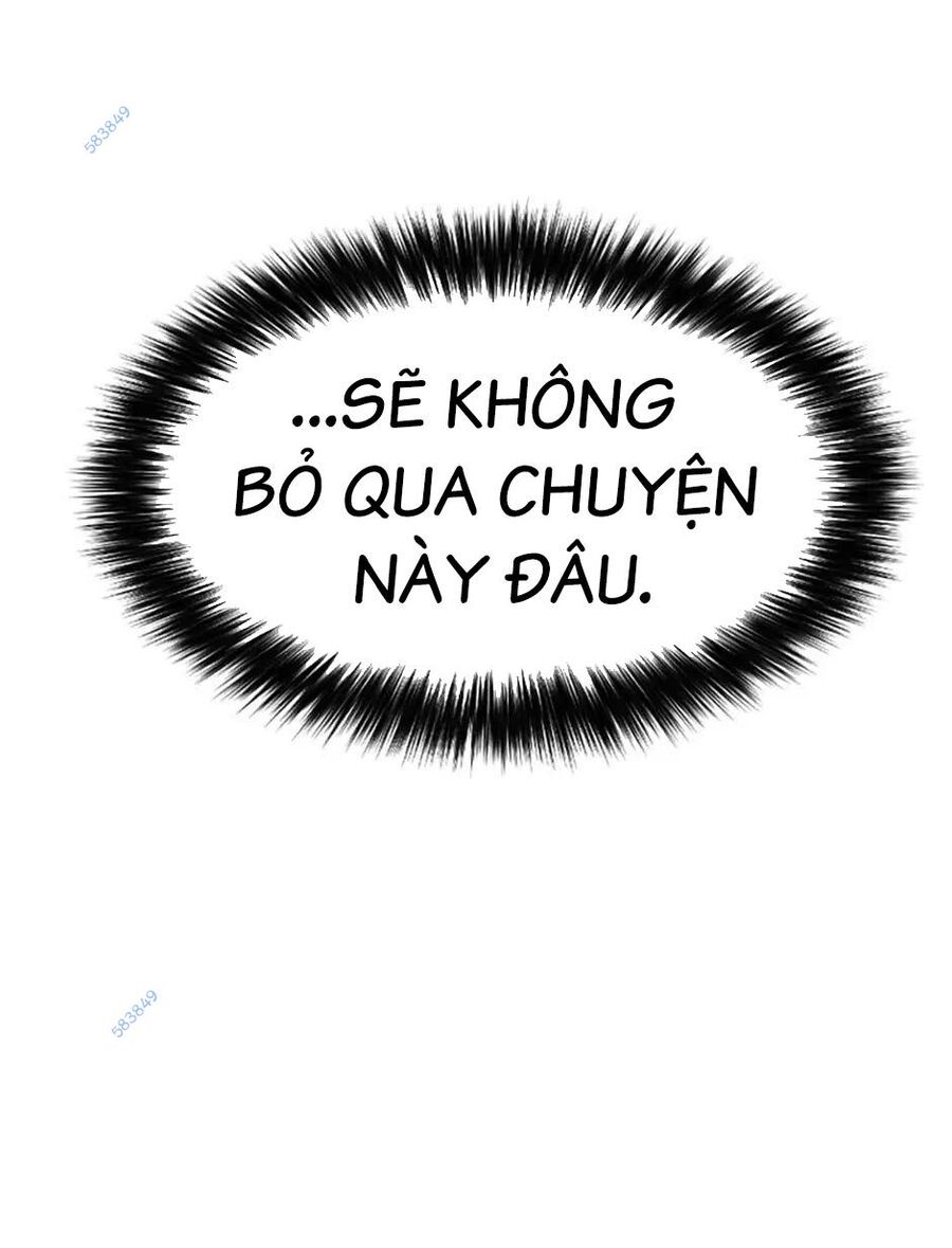 Chuyển Hóa Chapter 61 - Trang 114