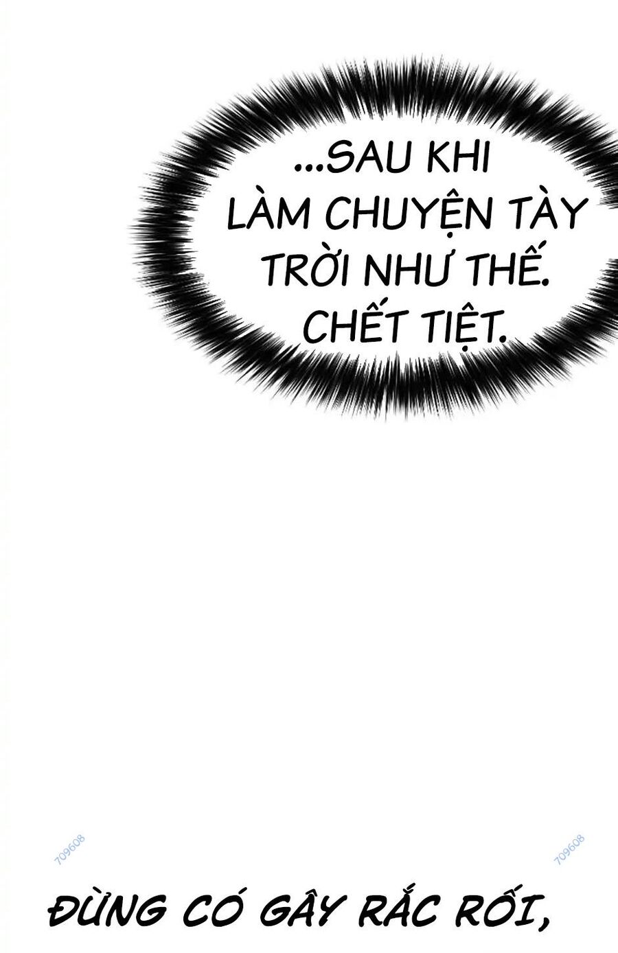 Chuyển Hóa Chapter 76 - Trang 114