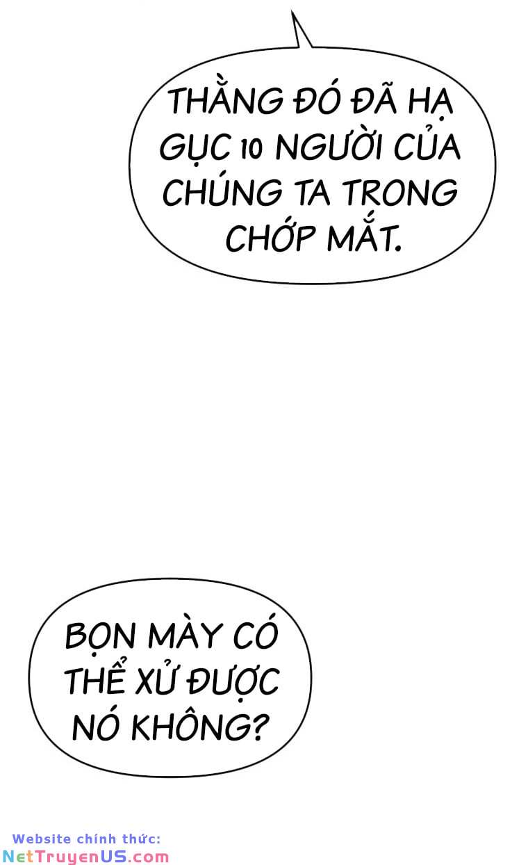 Chuyển Hóa Chapter 16 - Trang 68