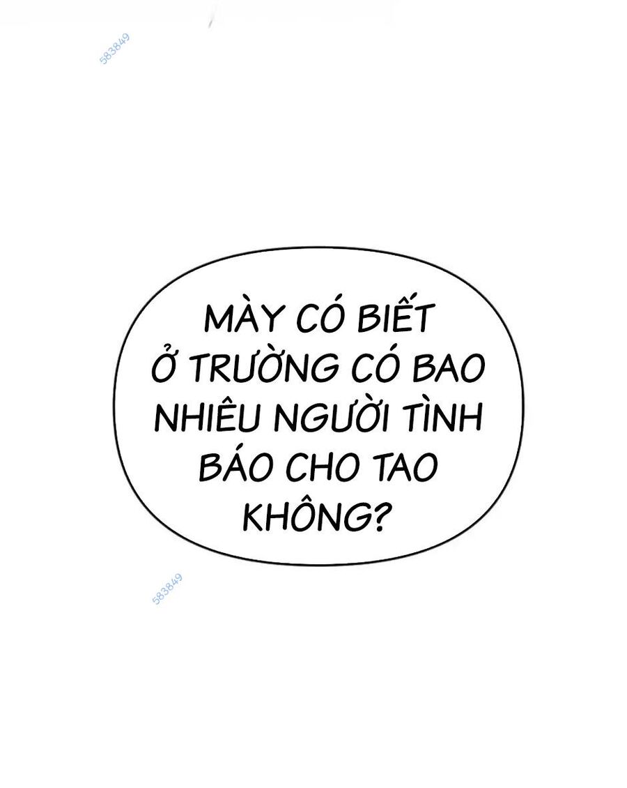 Chuyển Hóa Chapter 61 - Trang 69