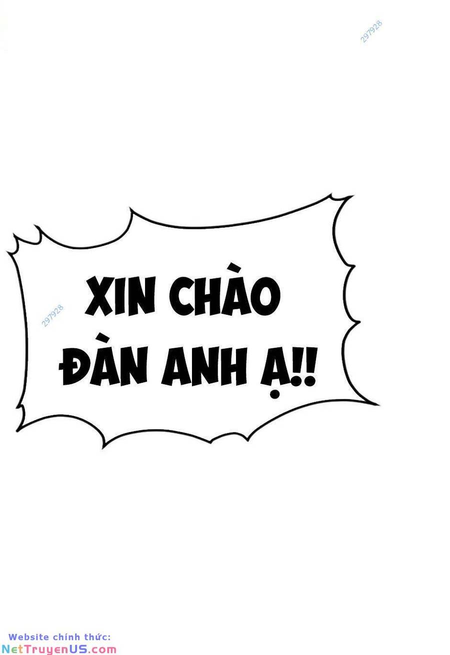 Chuyển Hóa Chapter 28 - Trang 25