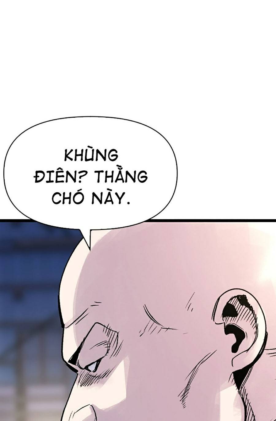 Chuyển Hóa Chapter 10 - Trang 75