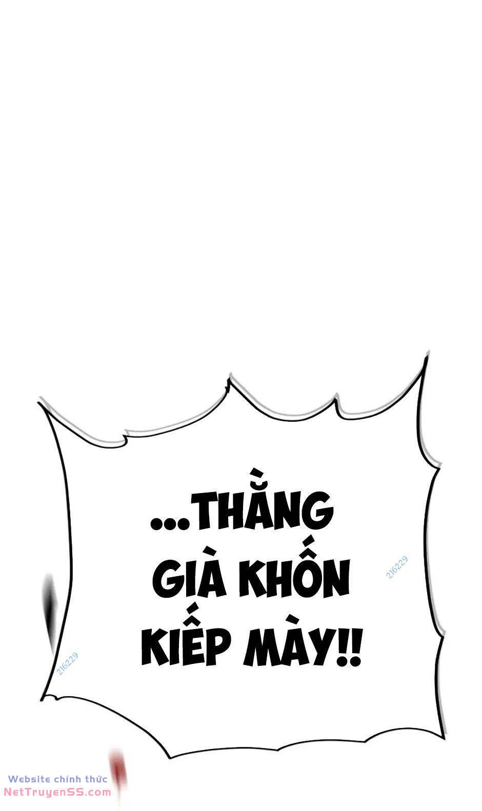 Chuyển Hóa Chapter 74 - Trang 77