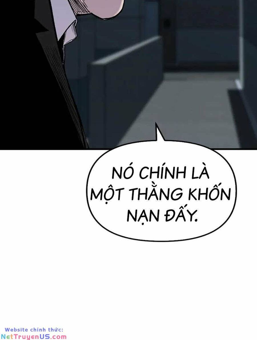 Chuyển Hóa Chapter 27 - Trang 155