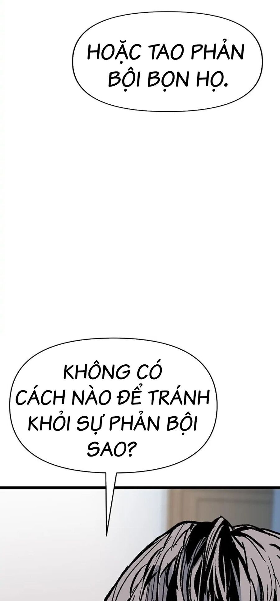 Chuyển Hóa Chapter 62 - Trang 109