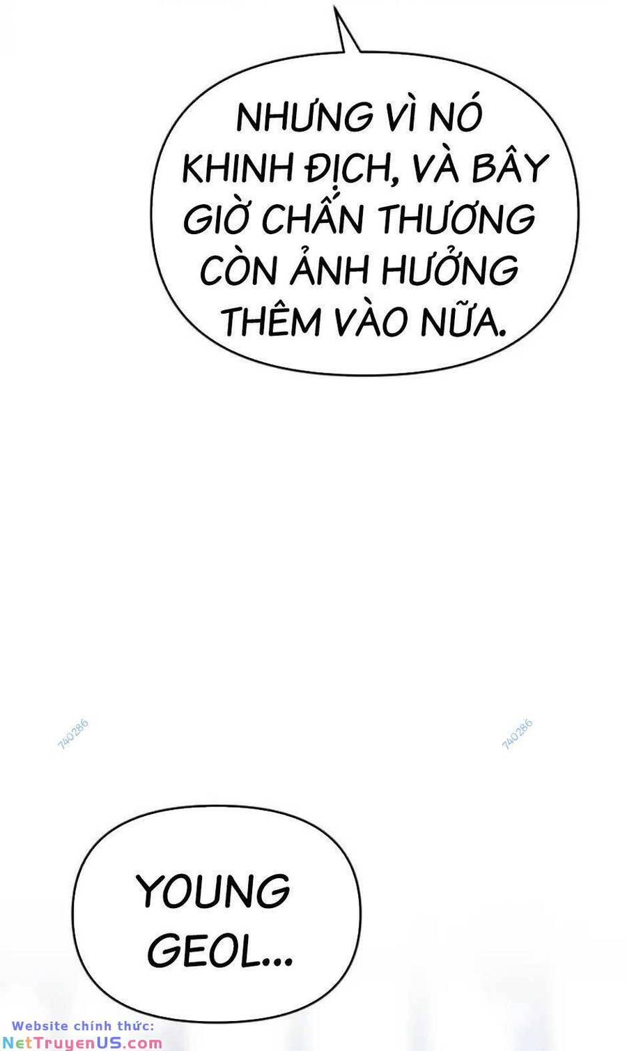 Chuyển Hóa Chapter 21 - Trang 119