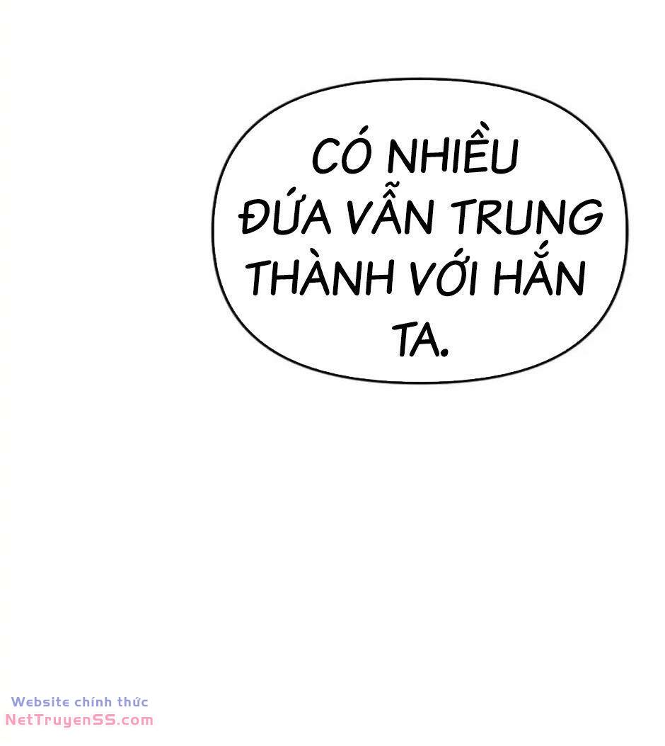 Chuyển Hóa Chapter 72 - Trang 57