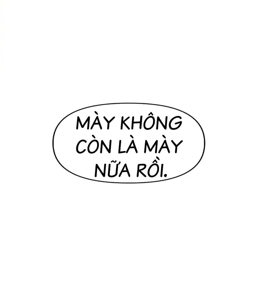 Chuyển Hóa Chapter 68 - Trang 32