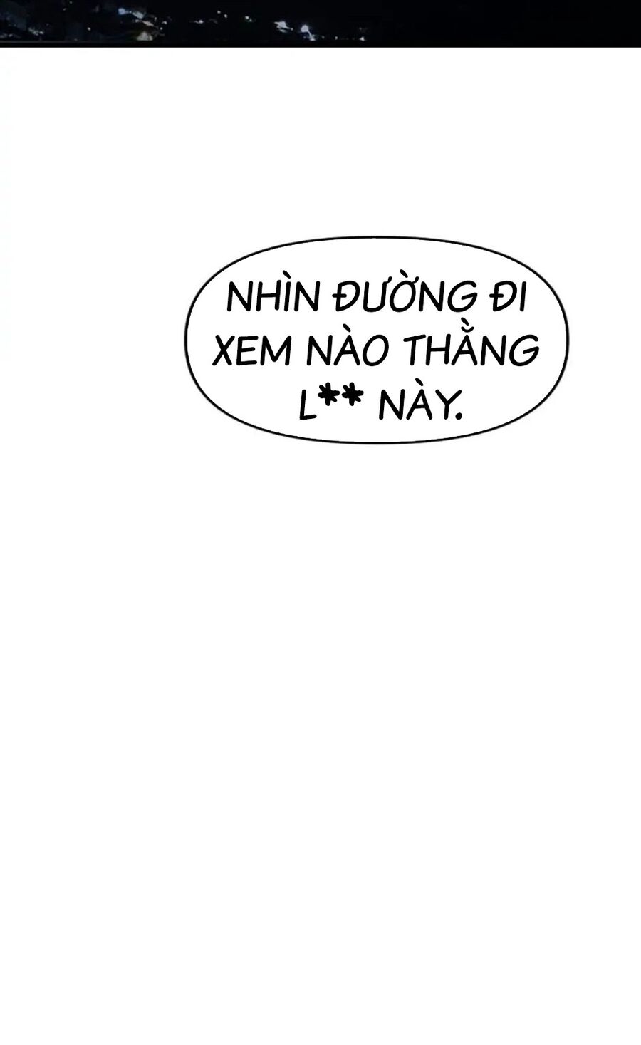 Chuyển Hóa Chapter 62 - Trang 40