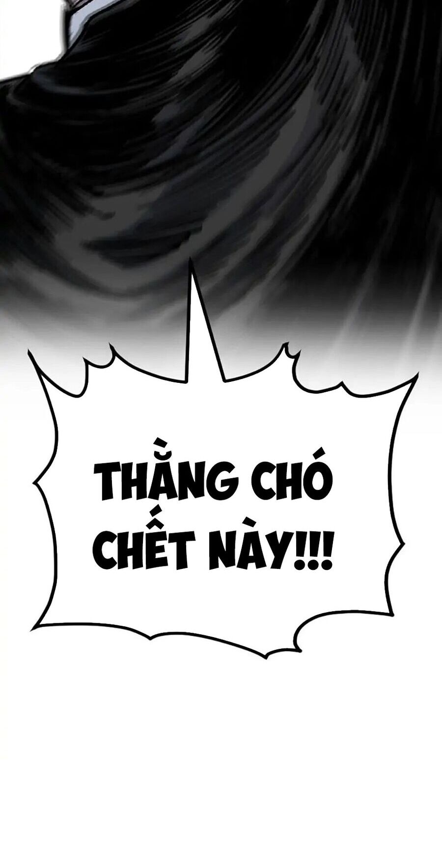 Chuyển Hóa Chapter 61 - Trang 17