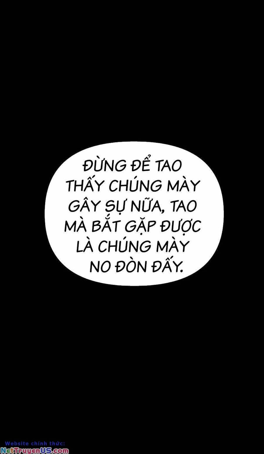 Chuyển Hóa Chapter 21 - Trang 23