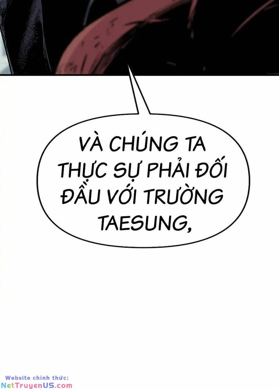 Chuyển Hóa Chapter 30 - Trang 52