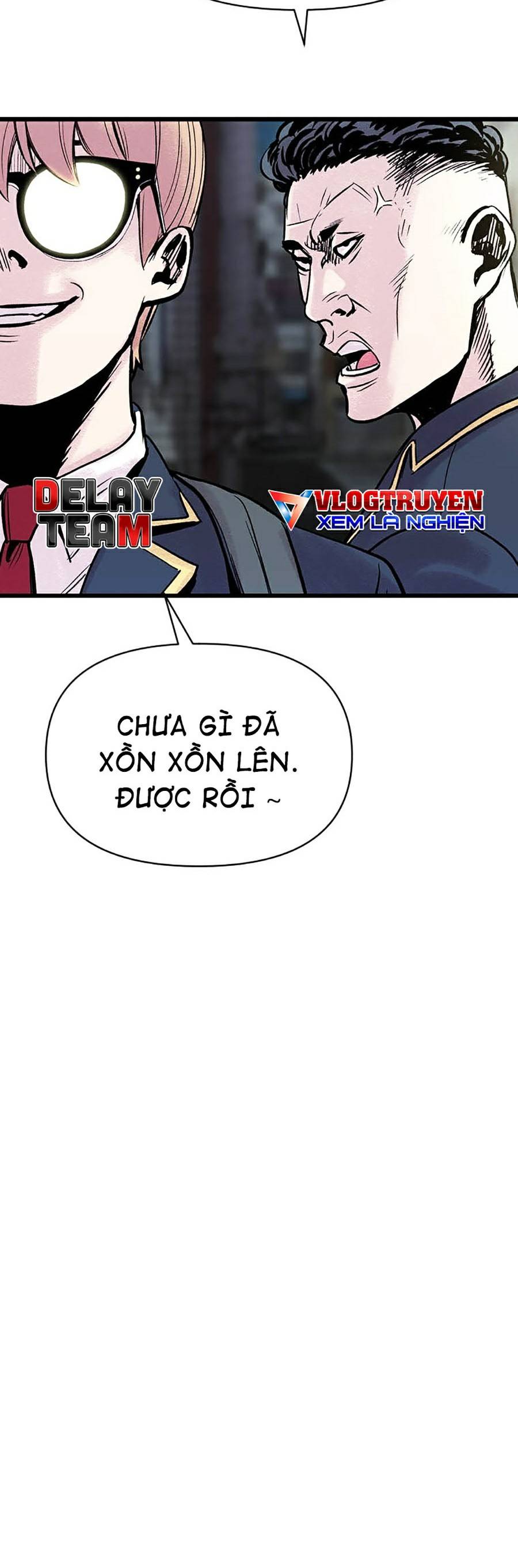 Chuyển Hóa Chapter 4 - Trang 79