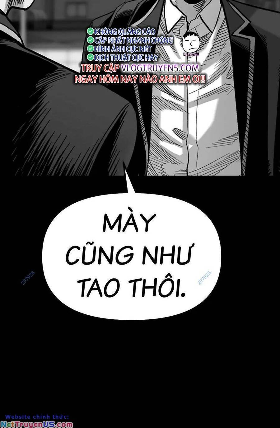 Chuyển Hóa Chapter 28 - Trang 87