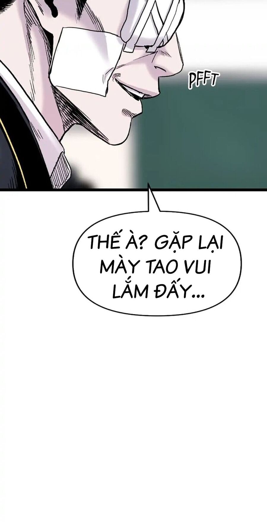 Chuyển Hóa Chapter 64 - Trang 12