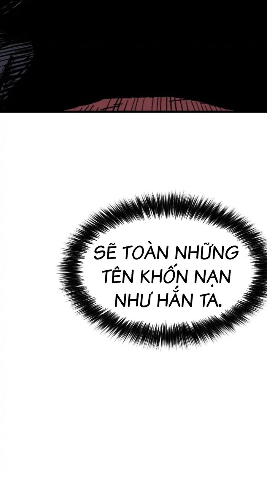 Chuyển Hóa Chapter 77 - Trang 94