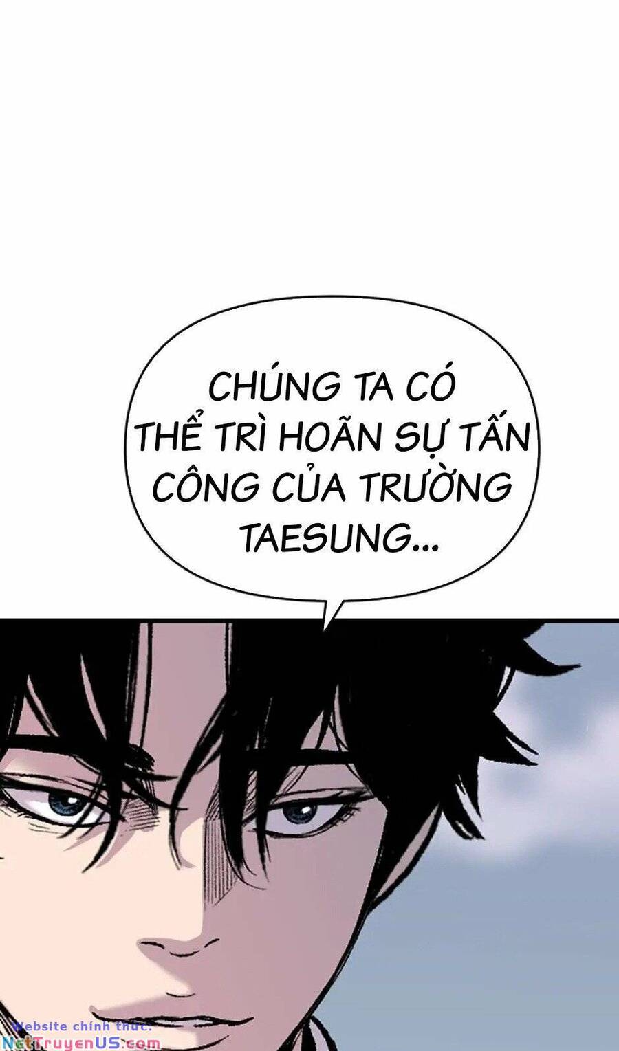 Chuyển Hóa Chapter 30 - Trang 85