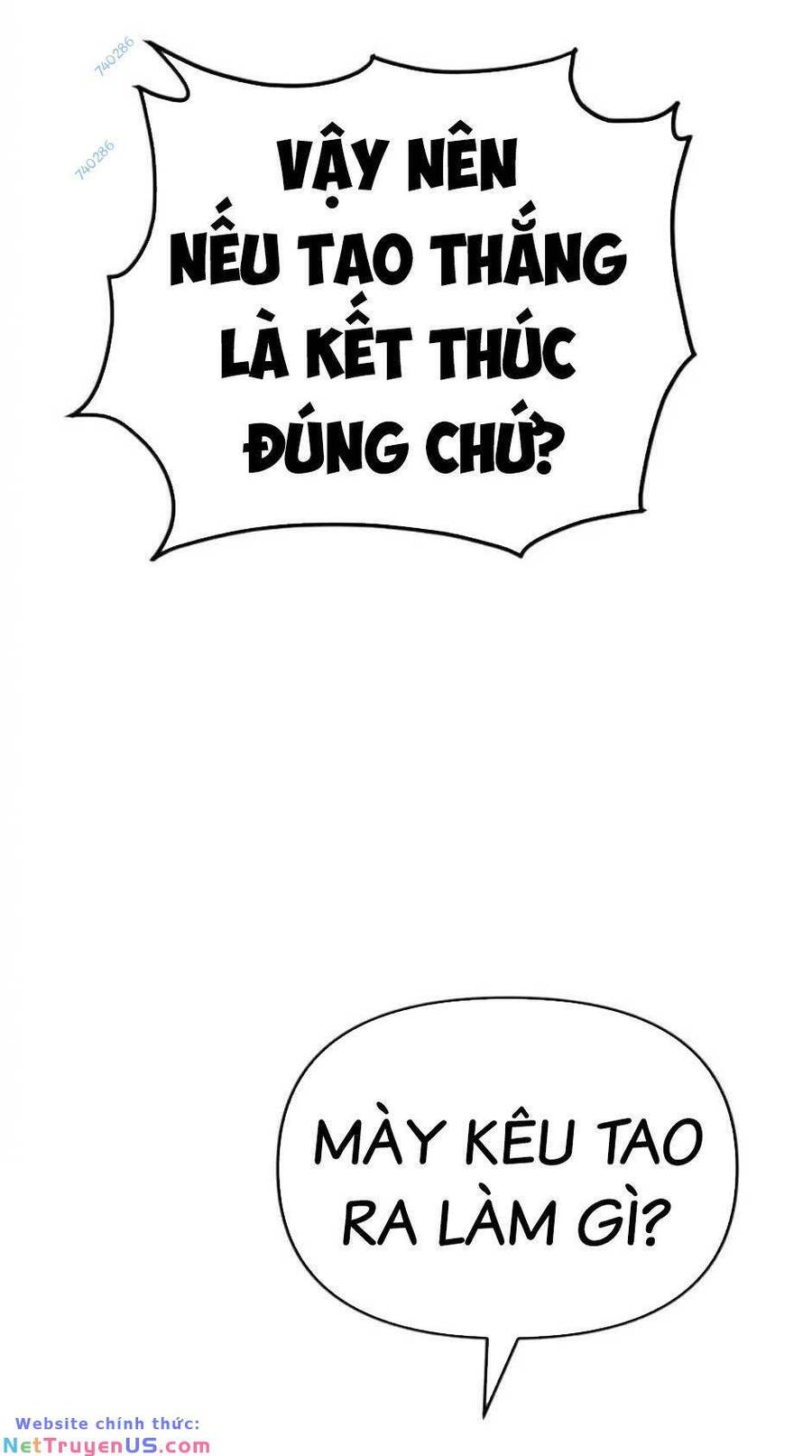 Chuyển Hóa Chapter 22 - Trang 83