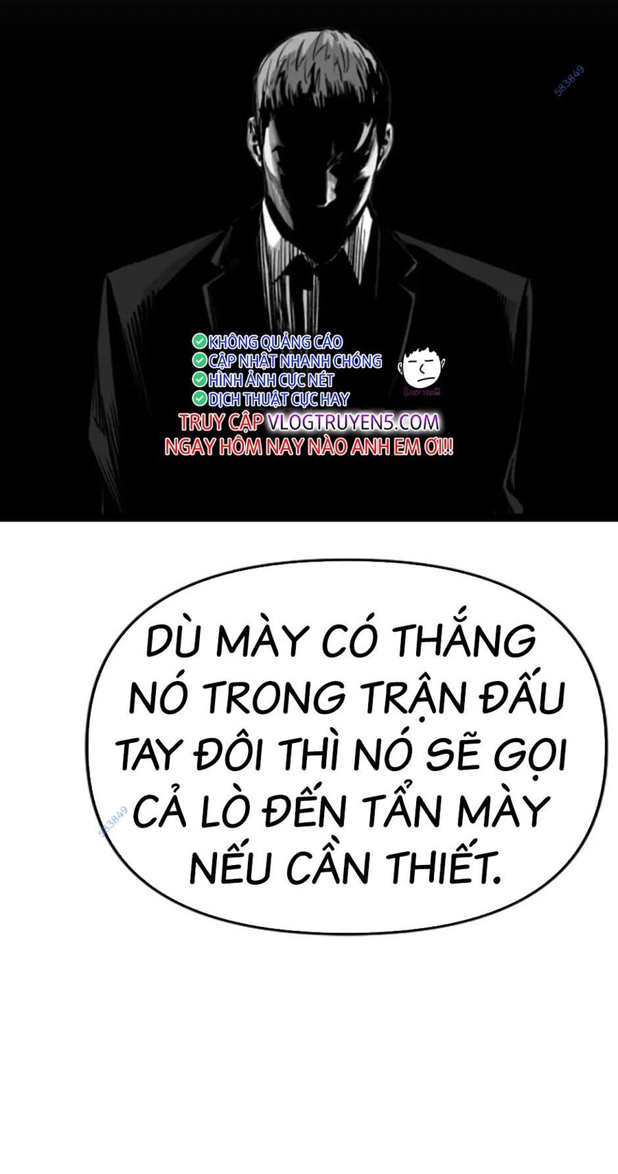 Chuyển Hóa Chapter 61 - Trang 79