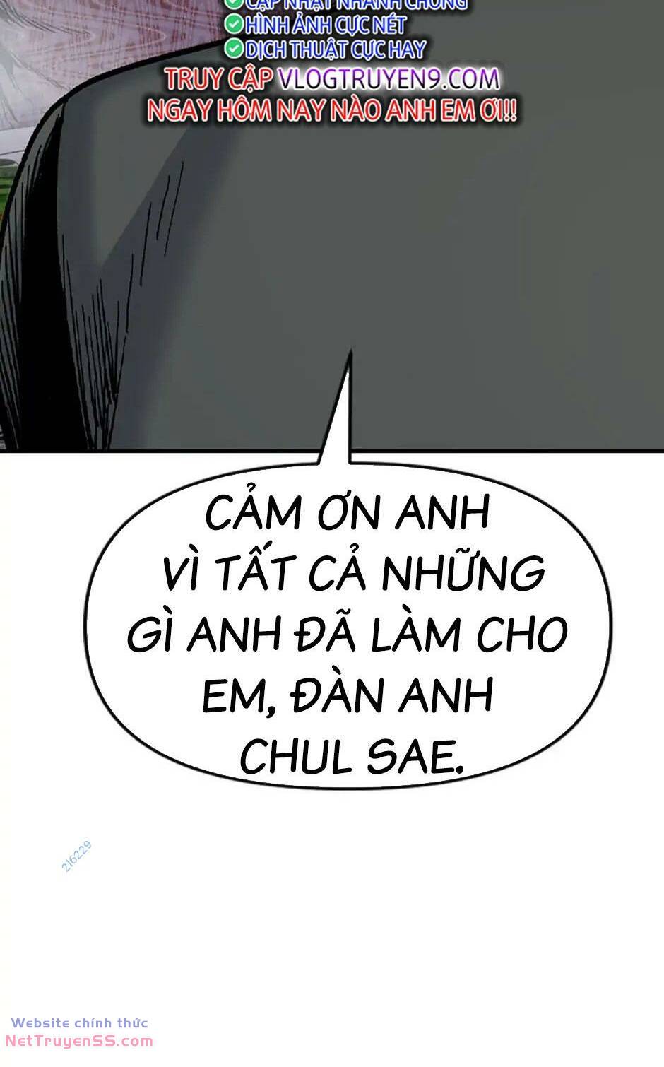 Chuyển Hóa Chapter 72 - Trang 100