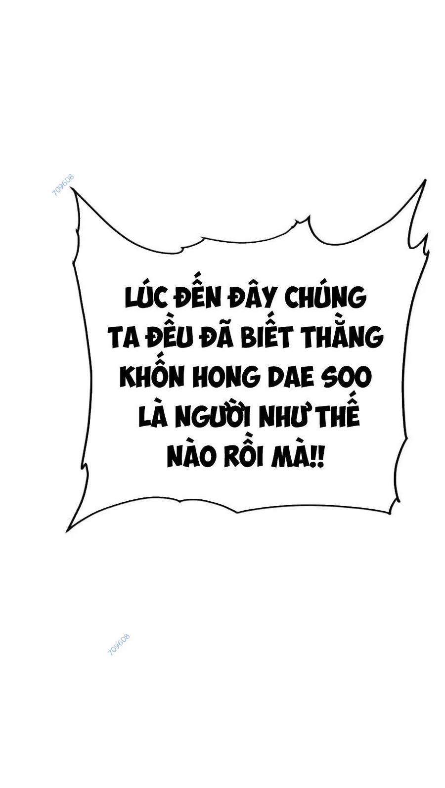 Chuyển Hóa Chapter 71 - Trang 82