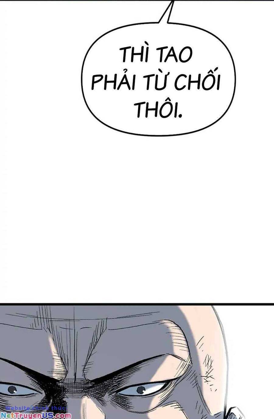 Chuyển Hóa Chapter 27 - Trang 101