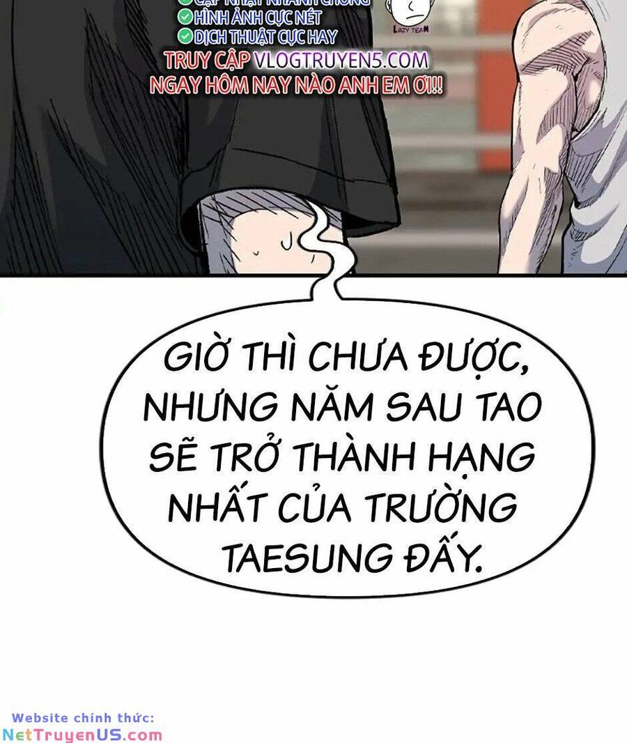 Chuyển Hóa Chapter 32 - Trang 148