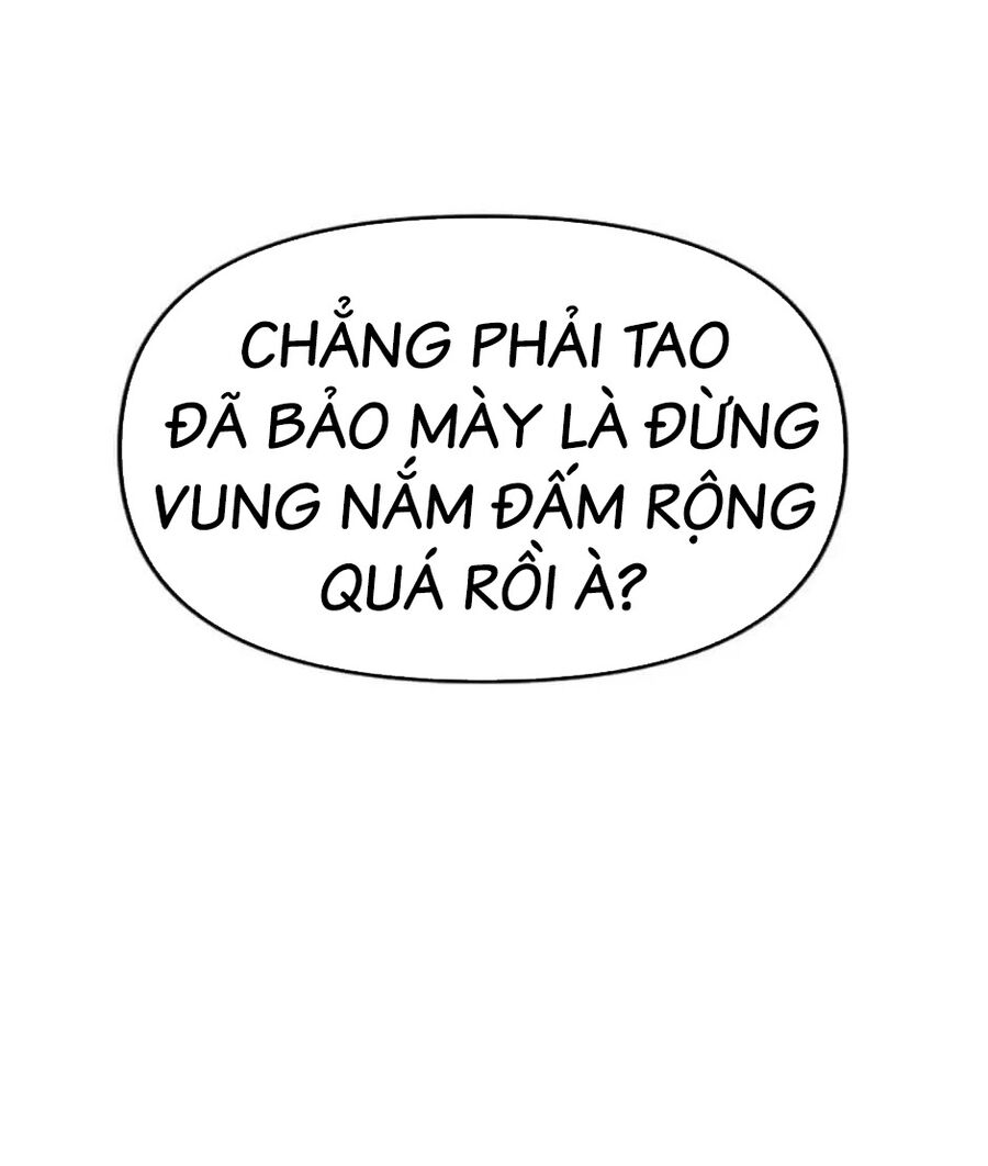 Chuyển Hóa Chapter 66 - Trang 18