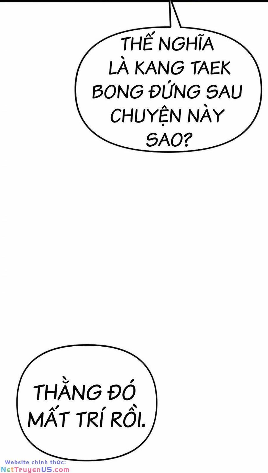 Chuyển Hóa Chapter 27 - Trang 63