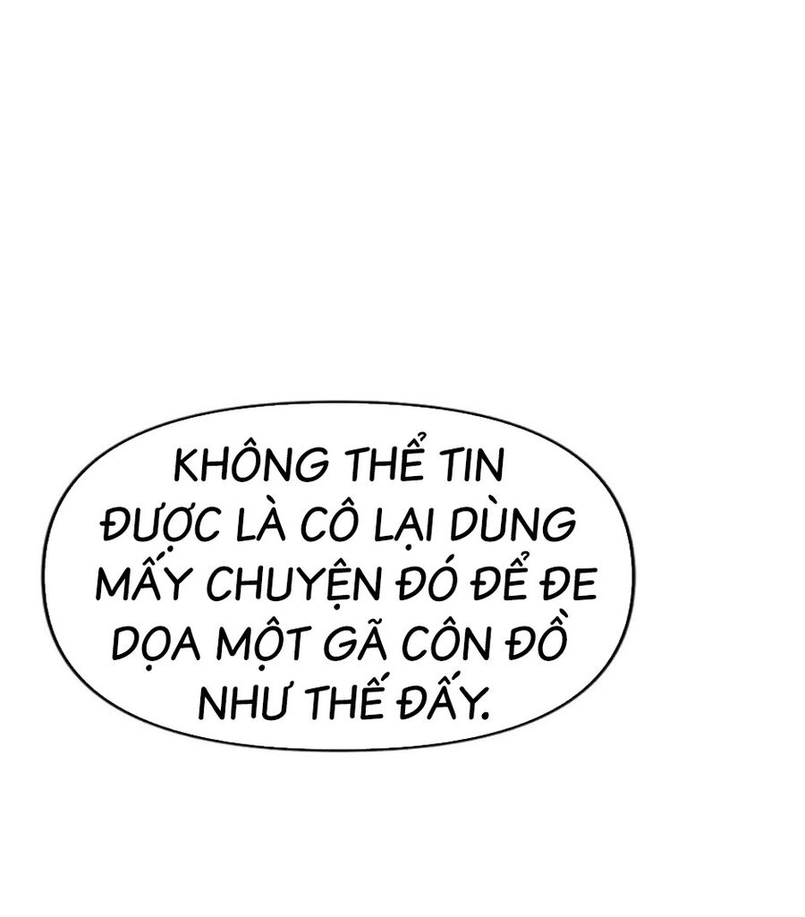 Chuyển Hóa Chapter 56 - Trang 97