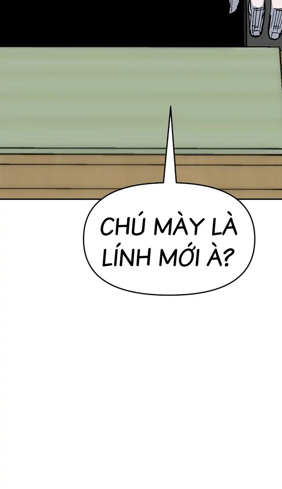 Chuyển Hóa Chapter 68 - Trang 4