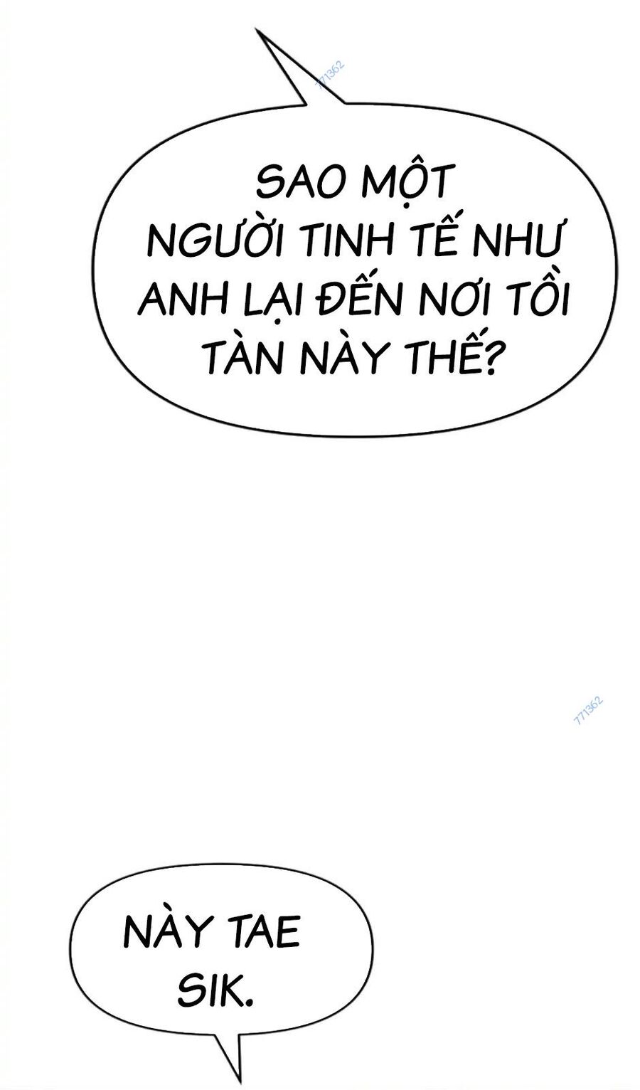 Chuyển Hóa Chapter 58 - Trang 57