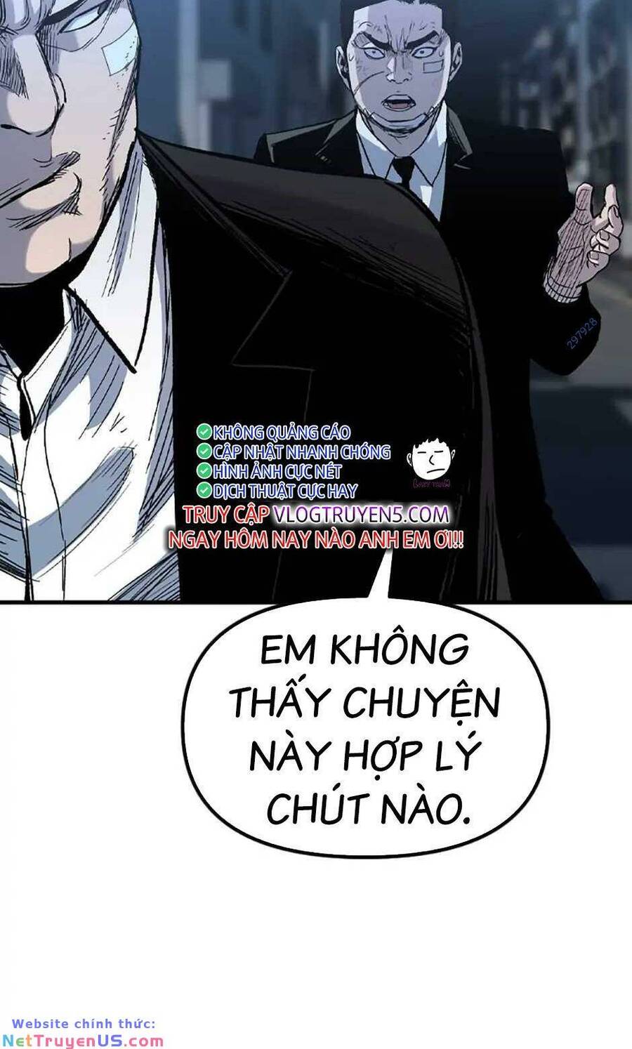 Chuyển Hóa Chapter 27 - Trang 147