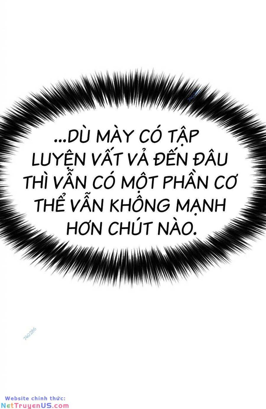 Chuyển Hóa Chapter 21 - Trang 174