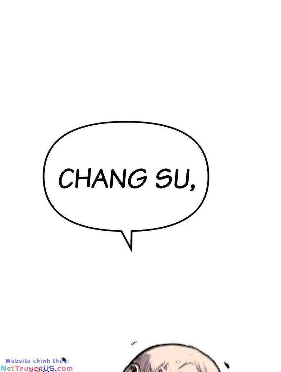 Chuyển Hóa Chapter 26 - Trang 89