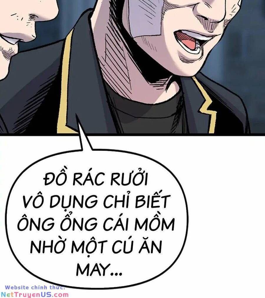 Chuyển Hóa Chapter 28 - Trang 64