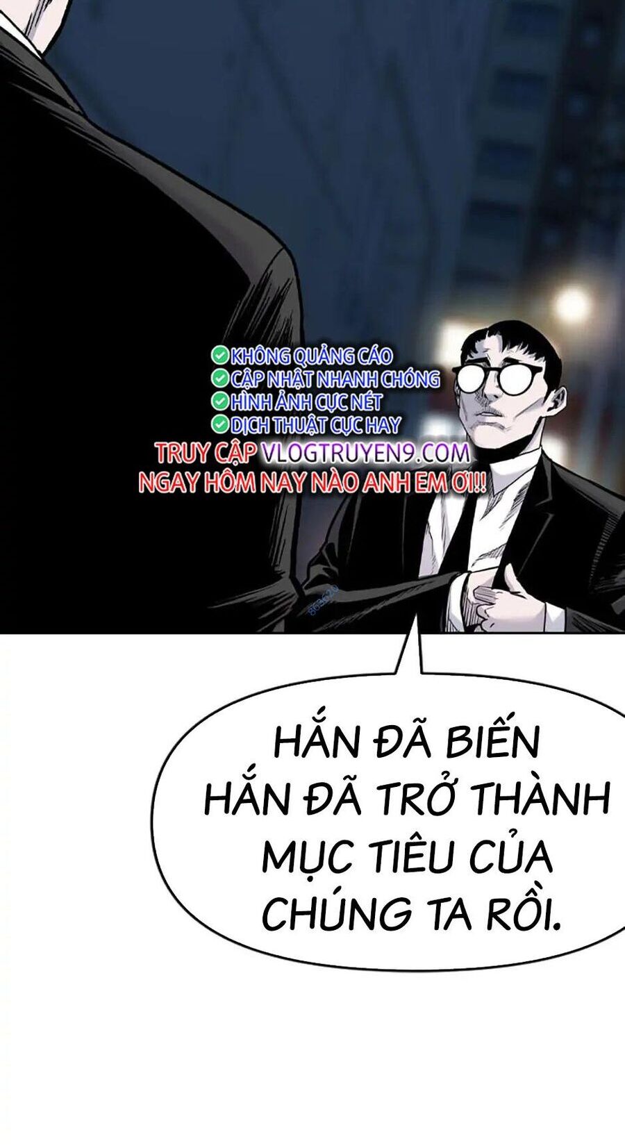 Chuyển Hóa Chapter 70 - Trang 85