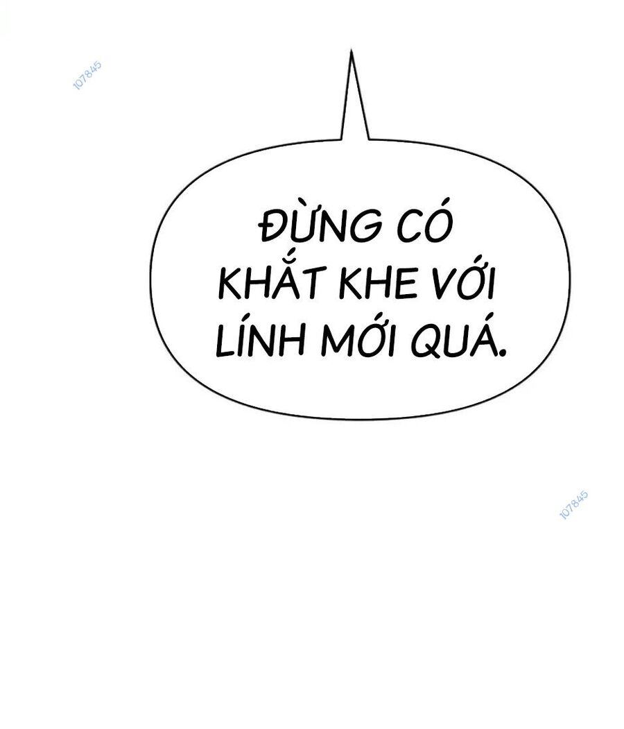 Chuyển Hóa Chapter 68 - Trang 13