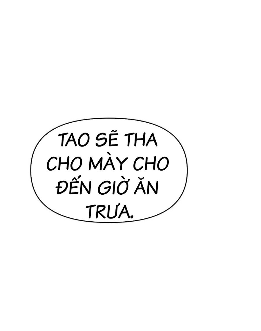 Chuyển Hóa Chapter 64 - Trang 53