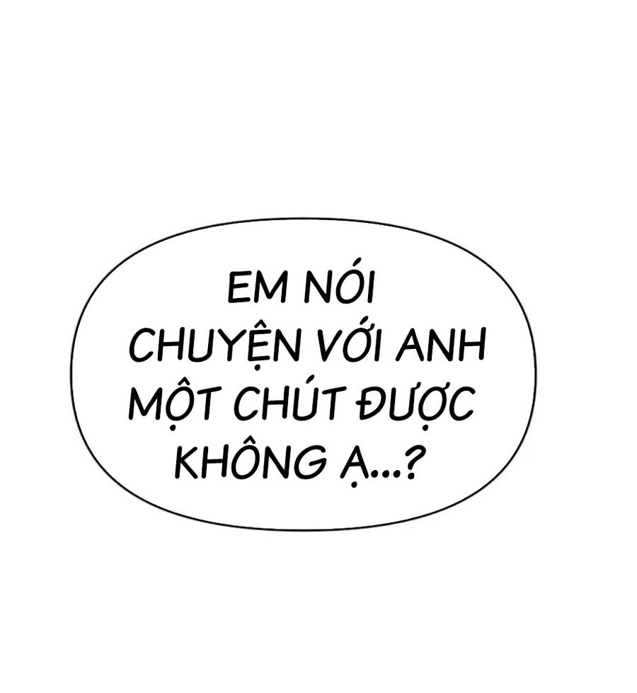 Chuyển Hóa Chapter 69 - Trang 115