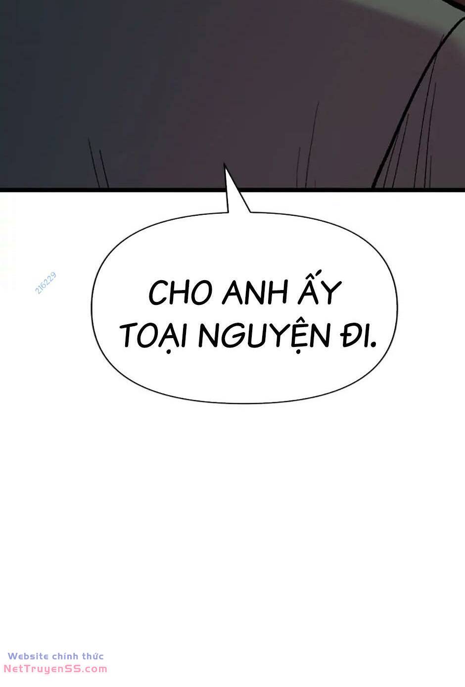 Chuyển Hóa Chapter 72 - Trang 162