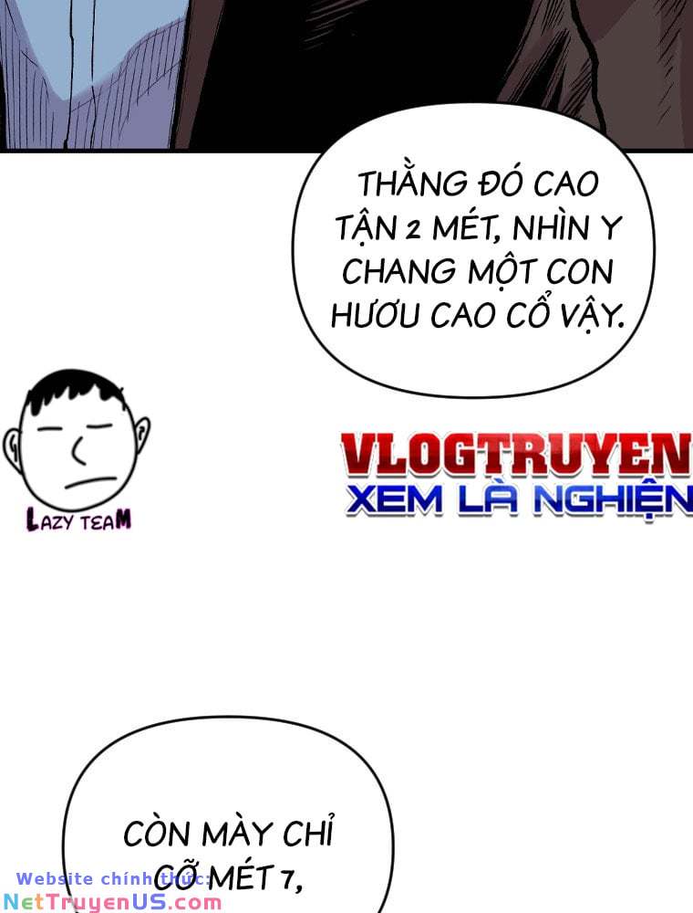 Chuyển Hóa Chapter 20 - Trang 16