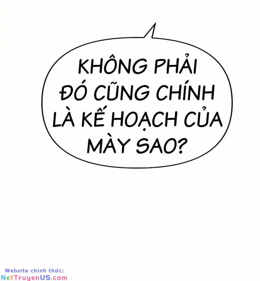 Chuyển Hóa Chapter 30 - Trang 41