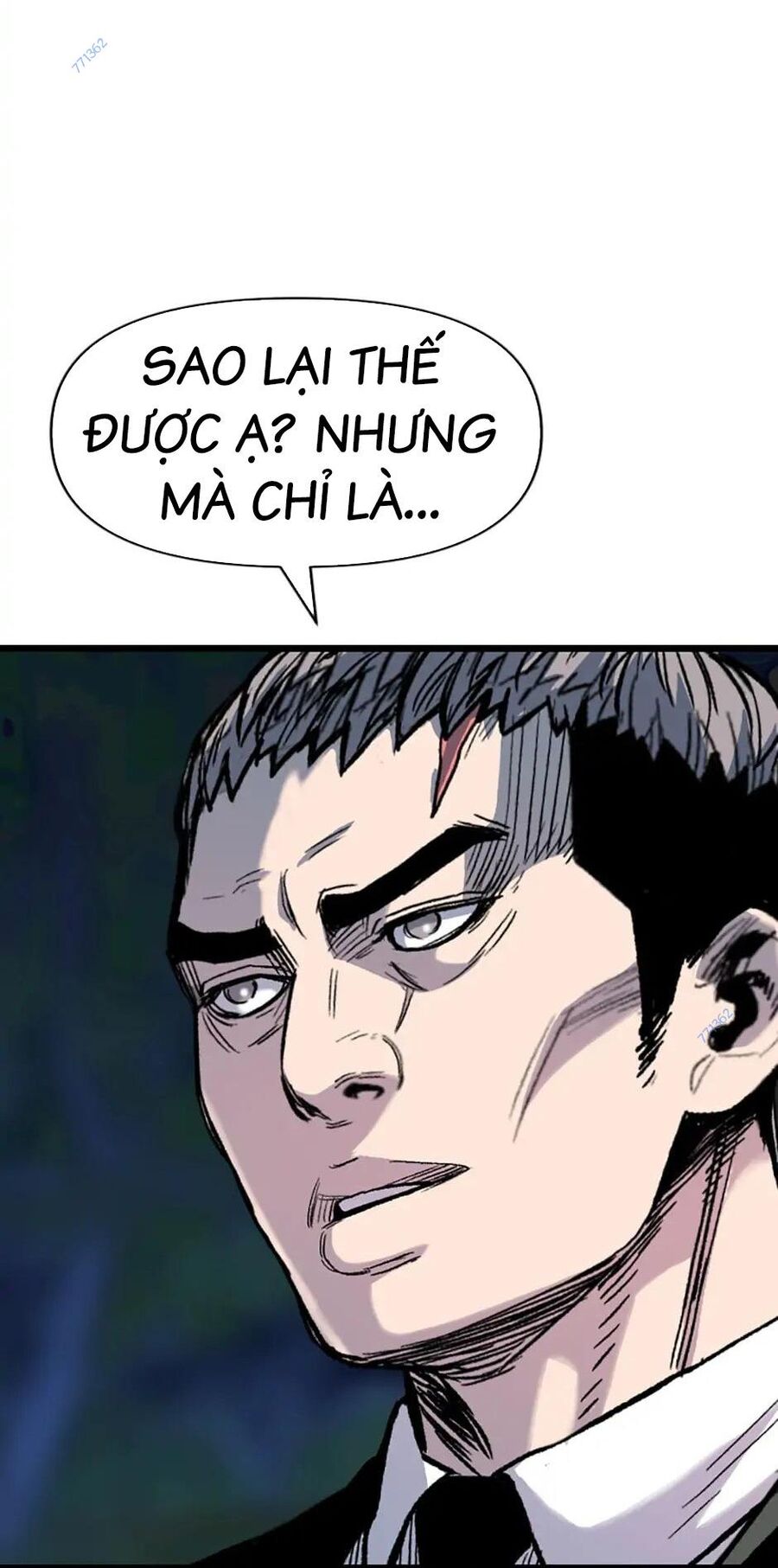 Chuyển Hóa Chapter 59 - Trang 47