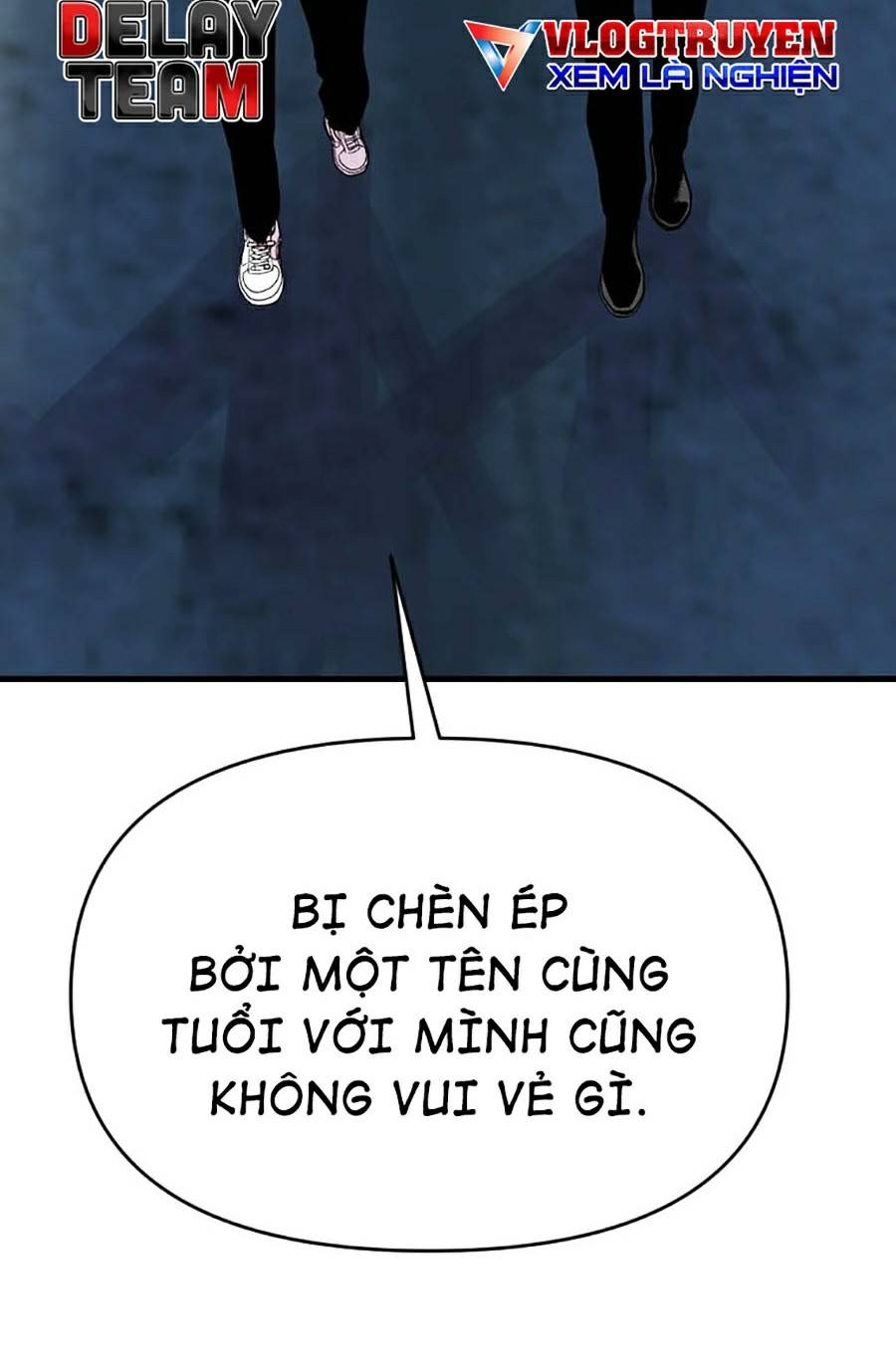 Chuyển Hóa Chapter 11 - Trang 13